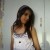 fatima / jigar13