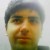 Hamed aghazadeh / hamedaghazadeh