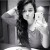 MORVARID:) / morvarid00