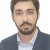 rasul / rasulhajian