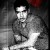 Morteza / brokendreames