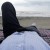 الف.میم.ی.نون / amin_1992