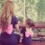 ♥&سمیرا ♥&(وروجک دنبالر)&♥ / samira72