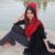 سیاه سوخته / siah_soOokhte