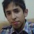 Amir Hamzehali / amirhmz