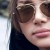 مـــــــــر مـــــــــر / marmarjan
