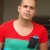 red boy / meysam-hoseini