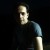 Hossein / saaket