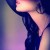 ☺☻. . RoM!nA / DOBELL