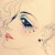 ஐ.. گیلآس پآییزیـ .. ஐ / W0lF_GiRL