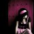 negar / dark_king