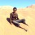 محمد صادق / Mohammad-sadegh-kh