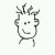 memol