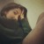 mehrnaz / mehrnaz69
