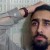 سعید اصغری / saeid_arian
