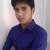 مــ ن هــ مـ ونــ م / alireza_h_n