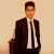 سینا اوء اوء / sina_ask