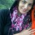 yosra