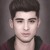 SAIED / Saeid_7