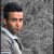 abbas varshochi / Redwine