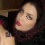 parisa_mpm / parisa_a