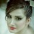 BAHAR