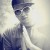 Shahdad