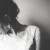 (جولیا پندلتـون) ♥  Feri