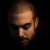Bahramمحمدم / mohammad_vanpersie