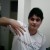 SAHAND1177 / SAHAND1177