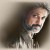 امین زارعی / amin_alone
