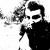 حــامــد / hamed__knight