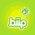 بیپ دات آی آر / biip