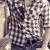 vahiiiid / vahid_021