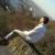 mostafa / mostafa_oneoffline
