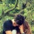 ✘   farHad    ✘