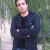 mohammad