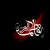 زهرا