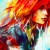 azadeh / deltange_to