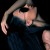 ***hilda*** / hilda11