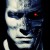 مصطفی درویشی / Terminator