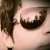 hamed sharifi / hamed_h7