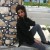 marjan.b / zayn8803