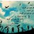 ☻♥☻ hoshyar alan ☻♥☻ / hoshyaralan