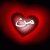 تورک اوغلی / mhisseinkhani