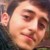 Mohsen / abbasi01