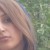شــمــیــــــم / 1368