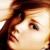 Mona / monalisa