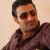 ali khazideh / kami_shz