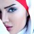 FaTeMeH